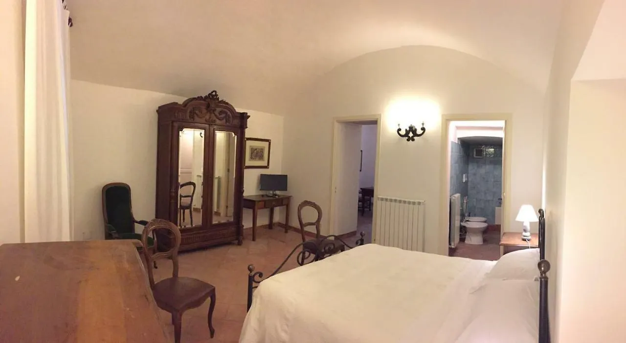 Dimora Principi Di Savoia Hotel Lecce 0*,